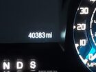 2023 Ford Ranger Xlt Белый vin: 1FTER4FH3PLE11868