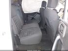 2023 Ford Ranger Xlt Белый vin: 1FTER4FH3PLE11868