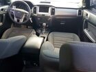 2023 Ford Ranger Xl Gray vin: 1FTER4FH3PLE15046 2023 Ford Ranger Xl Gray vin: 1FTER4FH3PLE15046