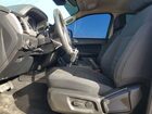 2023 Ford Ranger Xl Gray vin: 1FTER4FH3PLE15046 2023 Ford Ranger Xl Gray vin: 1FTER4FH3PLE15046