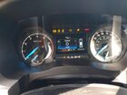 2023 Ford Ranger Xl Gray vin: 1FTER4FH3PLE15046 2023 Ford Ranger Xl Gray vin: 1FTER4FH3PLE15046