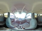 2023 Ford Ranger Xl Gray vin: 1FTER4FH3PLE15046 2023 Ford Ranger Xl Gray vin: 1FTER4FH3PLE15046