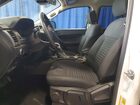 2023 Ford Ranger Xl Белый vin: 1FTER4FH3PLE19274