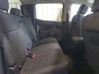 2023 Ford Ranger Xl Белый vin: 1FTER4FH3PLE19274