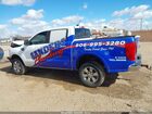 2022 Ford Ranger Xlt Белый vin: 1FTER4FH4NLD37499