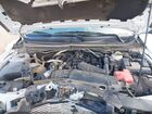 2022 Ford Ranger Xlt Белый vin: 1FTER4FH4NLD37499