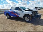2022 Ford Ranger Xlt Белый vin: 1FTER4FH4NLD37499