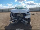 2022 Ford Ranger Xlt Белый vin: 1FTER4FH4NLD37499