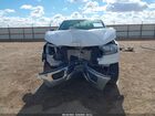 2022 Ford Ranger Xlt Белый vin: 1FTER4FH4NLD37499
