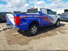 2022 Ford Ranger Xlt Белый vin: 1FTER4FH4NLD37499