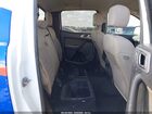 2022 Ford Ranger Xlt Белый vin: 1FTER4FH4NLD37499