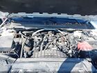 2023 Ford Ranger Xlt White vin: 1FTER4FH4PLE19879