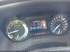 2023 Ford Ranger Xlt White vin: 1FTER4FH4PLE19879