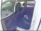 2023 Ford Ranger Xlt White vin: 1FTER4FH4PLE19879