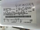 2022 Ford Ranger Xl Белый vin: 1FTER4FH6NLD08778 2022 Ford Ranger Xl Белый vin: 1FTER4FH6NLD08778