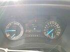 2022 Ford Ranger Xl Белый vin: 1FTER4FH6NLD08778 2022 Ford Ranger Xl Белый vin: 1FTER4FH6NLD08778