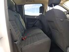 2022 Ford Ranger Xl Белый vin: 1FTER4FH6NLD08778 2022 Ford Ranger Xl Белый vin: 1FTER4FH6NLD08778