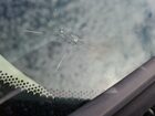 2022 Ford Ranger Xl Белый vin: 1FTER4FH6NLD08778 Damage: Windshield, Cracked, 3 To 4 Inches 2022 Ford Ranger Xl Белый vin: 1FTER4FH6NLD08778 Damage: Windshield, Cracked, 3 To 4 Inches