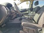 2022 Ford Ranger Xl Белый vin: 1FTER4FH6NLD08778 2022 Ford Ranger Xl Белый vin: 1FTER4FH6NLD08778