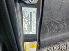 2019 Ford Ranger Xl Gray vin: 1FTER4FH7KLA48631