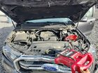 2019 Ford Ranger Xl Gray vin: 1FTER4FH7KLA48631