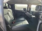 2019 Ford Ranger Xl Gray vin: 1FTER4FH7KLA48631
