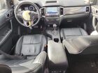2019 Ford Ranger Xl Gray vin: 1FTER4FH7KLA48631