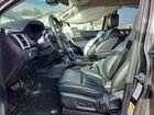 2019 Ford Ranger Xl Gray vin: 1FTER4FH7KLA48631