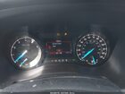 2023 Ford Ranger Xlt Серебряный vin: 1FTER4FH7PLE33873 2023 Ford Ranger Xlt Серебряный vin: 1FTER4FH7PLE33873