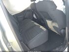 2023 Ford Ranger Xlt Серебряный vin: 1FTER4FH7PLE33873 2023 Ford Ranger Xlt Серебряный vin: 1FTER4FH7PLE33873