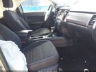 2023 Ford Ranger Xlt Серебряный vin: 1FTER4FH7PLE33873 2023 Ford Ranger Xlt Серебряный vin: 1FTER4FH7PLE33873