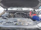 2023 Ford Ranger Xlt Серебряный vin: 1FTER4FH7PLE33873 2023 Ford Ranger Xlt Серебряный vin: 1FTER4FH7PLE33873