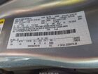 2023 Ford Ranger Xlt Серебряный vin: 1FTER4FH7PLE33873 2023 Ford Ranger Xlt Серебряный vin: 1FTER4FH7PLE33873