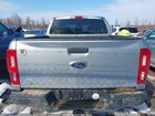 2023 Ford Ranger Xlt Серебряный vin: 1FTER4FH7PLE33873 2023 Ford Ranger Xlt Серебряный vin: 1FTER4FH7PLE33873