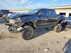 2022 Ford Ranger Xl Black vin: 1FTER4FH8NLD41863