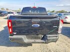 2019 Ford Ranger Xl Black vin: 1FTER4FHXKLA02713 2019 Ford Ranger Xl Black vin: 1FTER4FHXKLA02713