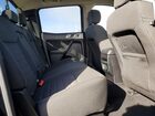 2019 Ford Ranger Xl Black vin: 1FTER4FHXKLA02713 2019 Ford Ranger Xl Black vin: 1FTER4FHXKLA02713