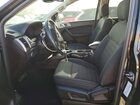 2019 Ford Ranger Xl Black vin: 1FTER4FHXKLA02713 2019 Ford Ranger Xl Black vin: 1FTER4FHXKLA02713