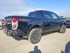 2019 Ford Ranger Xl Black vin: 1FTER4FHXKLA02713 2019 Ford Ranger Xl Black vin: 1FTER4FHXKLA02713