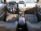 2019 Ford Ranger Xl Black vin: 1FTER4FHXKLA02713 2019 Ford Ranger Xl Black vin: 1FTER4FHXKLA02713