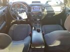 2023 Ford Ranger Xl Серый vin: 1FTER4FHXPLE19658