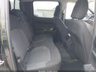 2025 Ford Ranger Xlt Черный vin: 1FTER4GH0SLE31437