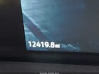 2025 Ford Ranger Xlt Черный vin: 1FTER4GH0SLE31437