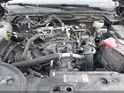 2025 Ford Ranger Xlt Черный vin: 1FTER4GH0SLE31437