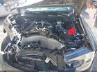 2025 Ford Ranger Xlt Коричневый vin: 1FTER4HH0SLE76070