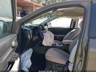 2025 Ford Ranger Xlt Коричневый vin: 1FTER4HH0SLE76070