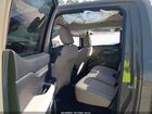 2025 Ford Ranger Xlt Коричневый vin: 1FTER4HH0SLE76070
