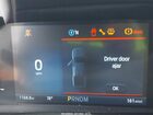2025 Ford Ranger Xlt Коричневый vin: 1FTER4HH0SLE76070