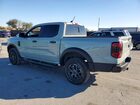 2024 Ford Ranger Xlt Серый vin: 1FTER4HH3RLE52694