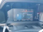 2024 Ford Ranger Xlt Серый vin: 1FTER4HH3RLE52694